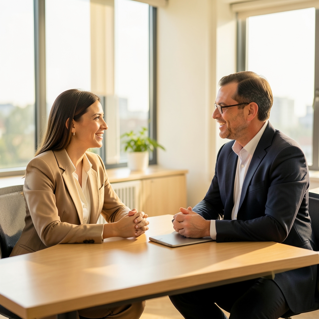 Sales Training